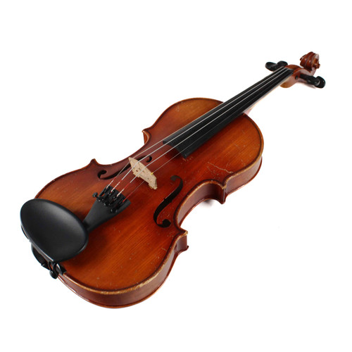 Vist Large View of Product Image Which is Used Suzuki NS-20 3/4 VIOLIN Violin 3/4 Size