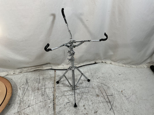 Vist Large View of Product Image Which is Used VINTAGE STYLE SNARE STAND Snare Stand