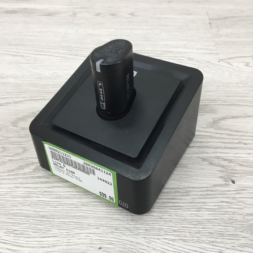 Vist Large View of Product Image Which is Used Line 6 RELAY G10R Compact Instrument Wireless