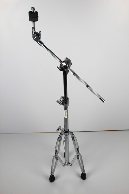 Vist Large View of Product Image Which is Used PDP Boom Stand