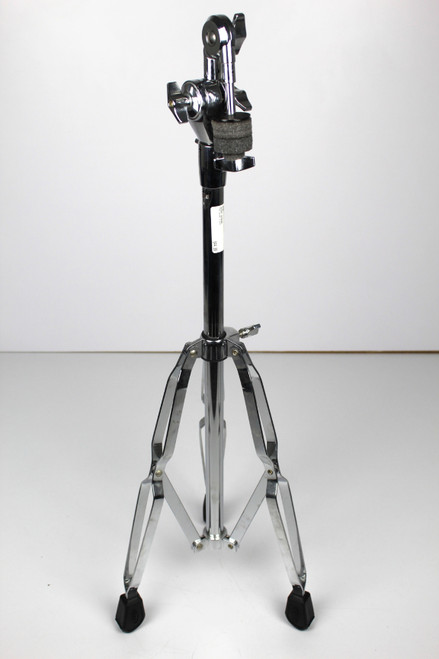 Vist Large View of Product Image Which is Used PDP Boom Stand