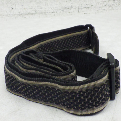 Vist Large View of Product Image Which is Used STRAP Guitar Accessory