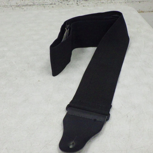 Vist Large View of Product Image Which is Used  Guitar Strap Guitar Accessory