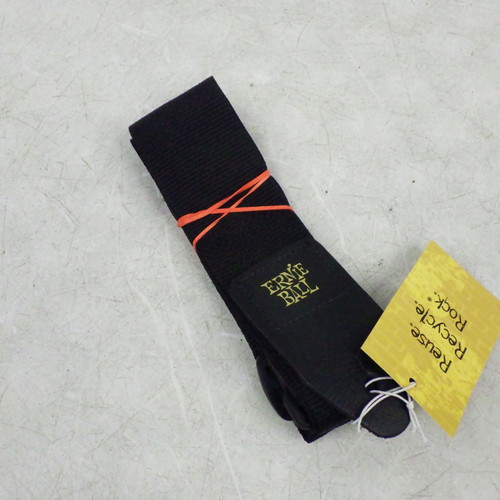 Vist Large View of Product Image Which is   Used Guitar Strap Guitar Accessory