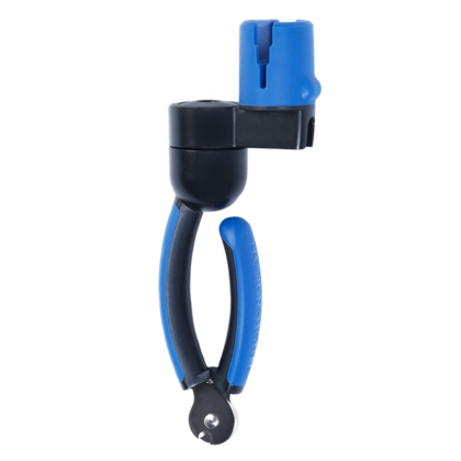 Vist Large View of Product Image Which is Accessories Accessories - Guitars