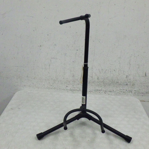 Vist Large View of Product Image Which is Used GUITAR STAND Guitar Stand