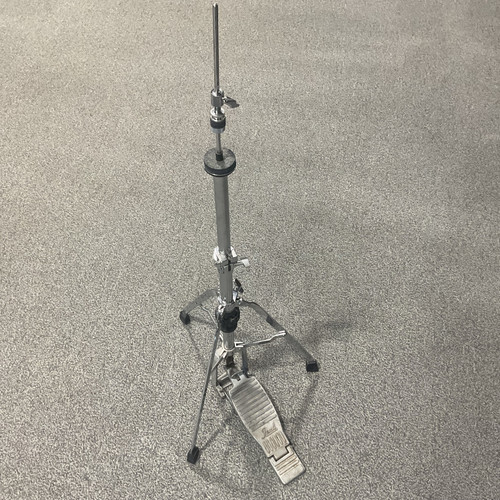 Vist Large View of Product Image Which is Used PEARL HI HAT STAND
