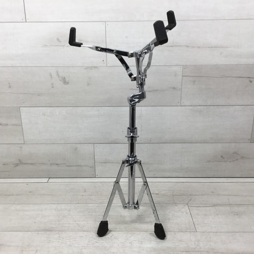 Vist Large View of Product Image Which is Used Wjm Single Braced Snare Stand