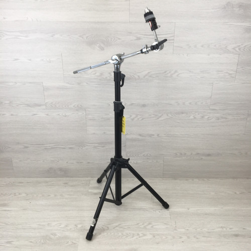 Vist Large View of Product Image Which is Used Boom Stand DW/Proline Boom Stand