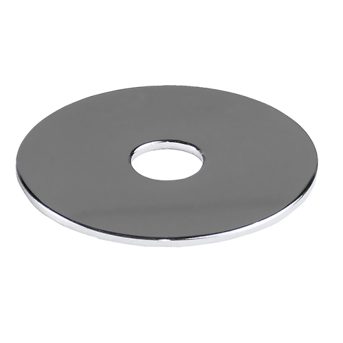 Vist Large View of Product Image Which is New Hi-hat Seat