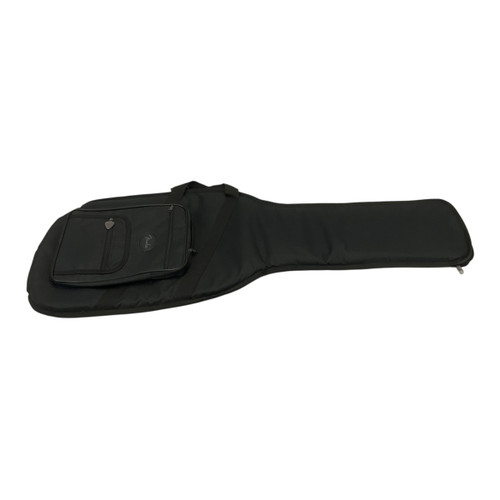 Vist Large View of Product Image Which is Used Fender Electric Gig Bag Guitar Gig Bag