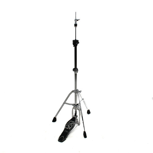 Vist Large View of Product Image Which is Used Tama HI HAT STAND Hi Hat Stand