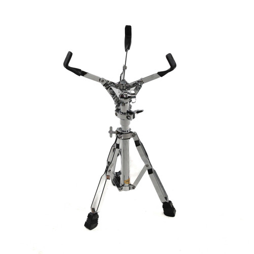Vist Large View of Product Image Which is Used Acclaim SNARE STAND Snare Stand