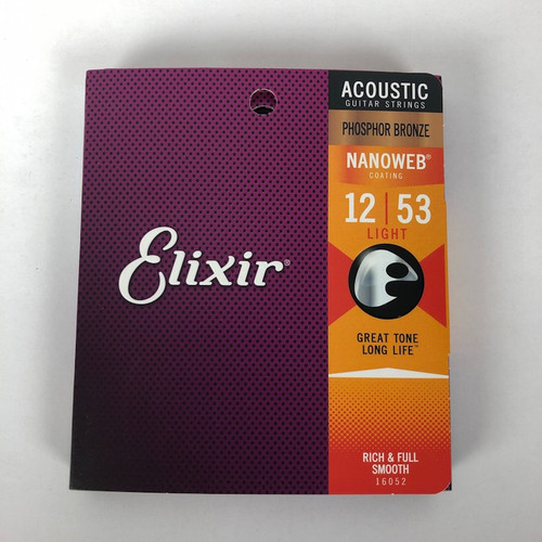 Vist Large View of Product Image Which is Accessories Accessories - Guitars