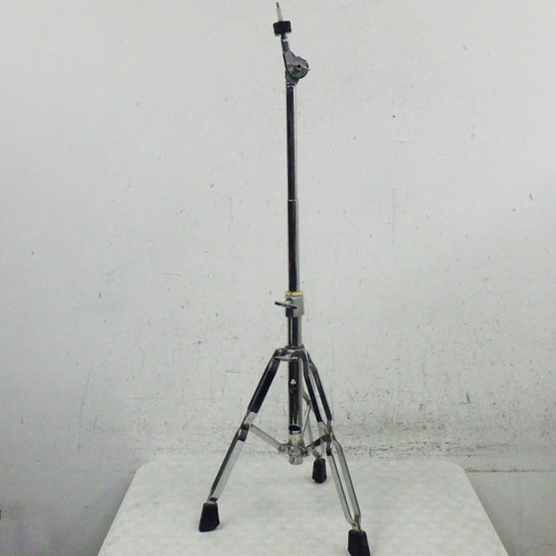 Vist Large View of Product Image Which is Used Tama Cymbal   Straight Stand