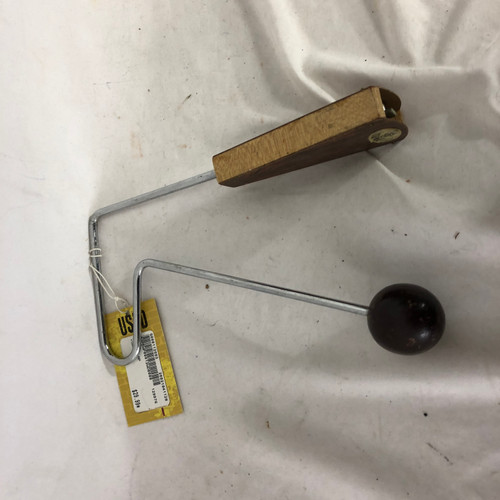 Vist Large View of Product Image Which is Used VIBRASLAP World Percussion Instrument