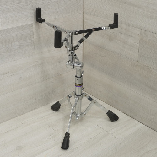 Vist Large View of Product Image Which is Used Yamaha Snare Stand