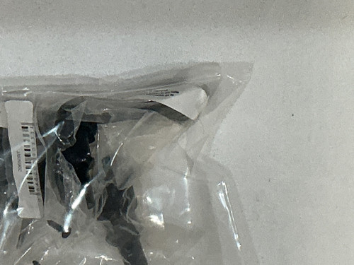 Vist Large View of Product Image Which is Used Hipshot ULTRALITE BASS TUNER SET Guitar Hardware