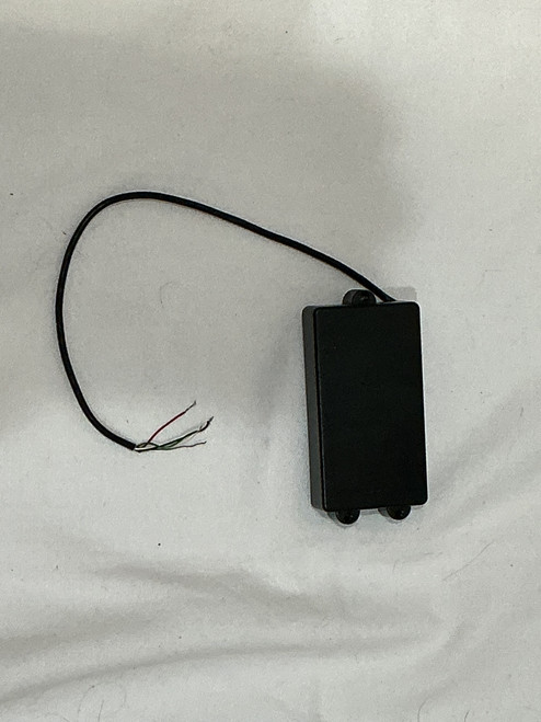 Vist Large View of Product Image Which is Used Squier BASS PICKUP Guitar Pickup