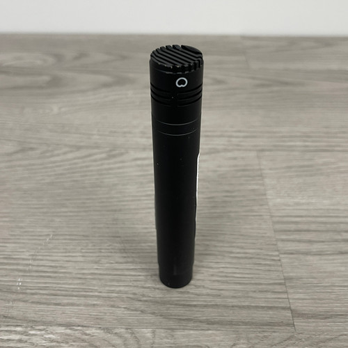 Vist Large View of Product Image Which is Used - STAGE RIGHT PENCIL MIC Condenser Microphone