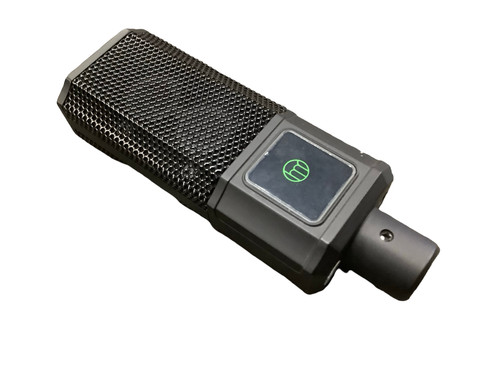 Vist Large View of Product Image Which is Used ZEALSOUND MICROPHONE Microphone