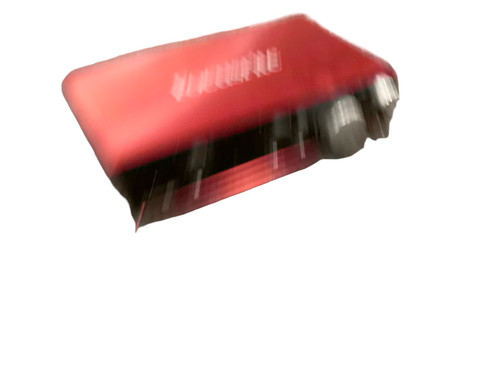 Vist Large View of Product Image Which is Used Focusrite SCARLETT 2I2 Computer Interface 48khz Sample Rate