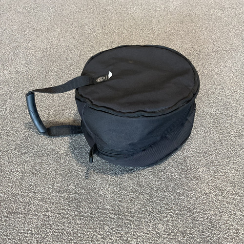 Vist Large View of Product Image Which is Used KACES 6 X 10 TOM BAG