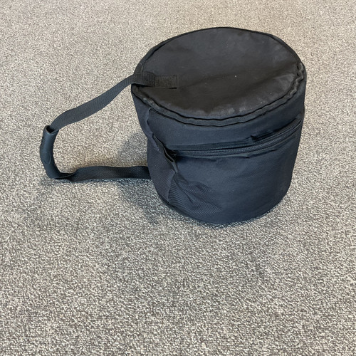 Vist Large View of Product Image Which is Used KACES 8 X 8 TOM BAG