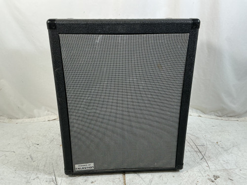 Vist Large View of Product Image Which is Used Kustom KMA-100 Keyboard Amplifier