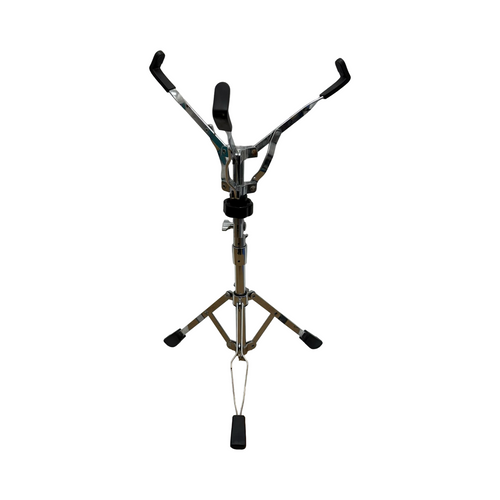 Vist Large View of Product Image Which is Used SNARE DRUM STAND Snare Stand