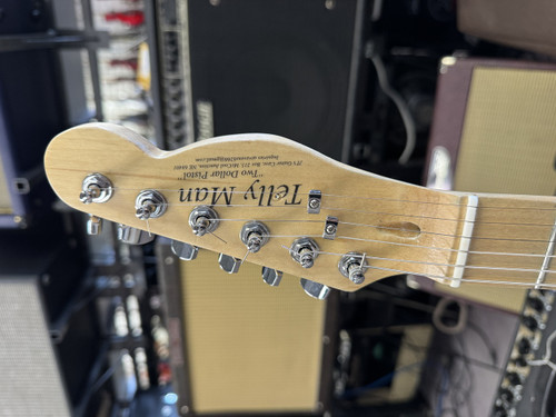 Vist Large View of Product Image Which is 