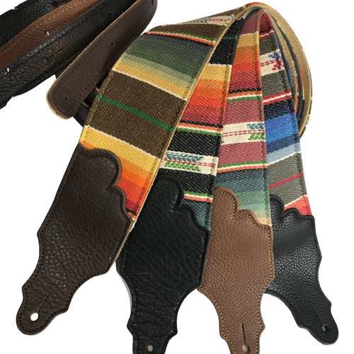 Vist Large View of Product Image Which is Accessories Accessories - Guitars