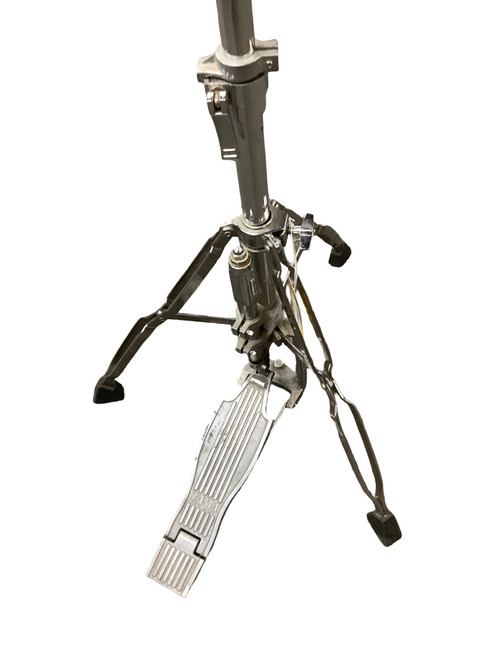 Vist Large View of Product Image Which is Used Tama HI HAT STAND Drum Hardware