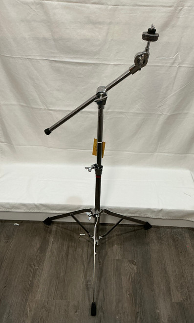 Vist Large View of Product Image Which is Used CYMBAL BOOM STANDS Boom Stand