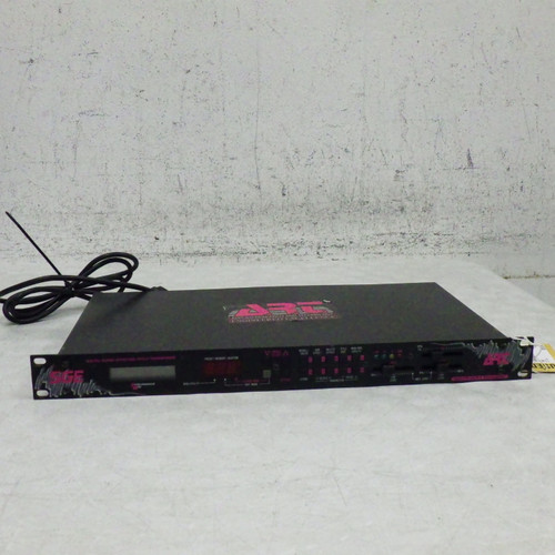 Vist Large View of Product Image Which is Used Art SGE Multi Effects