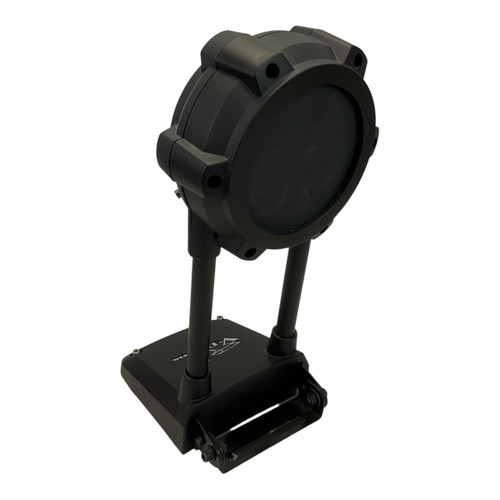 Vist Large View of Product Image Which is Used Roland KD-9 Electronic Drum Pad