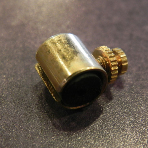 Vist Large View of Product Image Which is Used  WOLF TONE ELIMINATOR VIOLIN 40105-S000059452