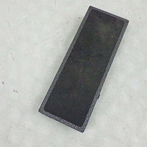 Vist Large View of Product Image Which is Used goodrich Sound Volume Pedal Keyboard Pedal