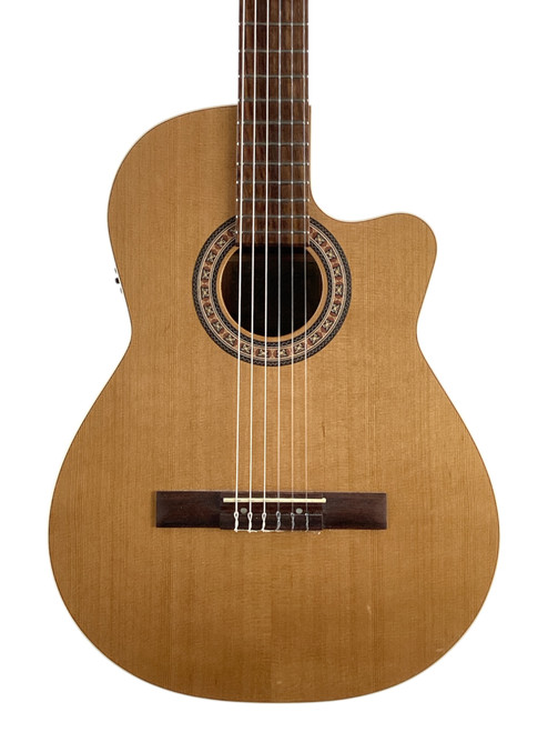 Vist Large View of Product Image Which is Used La Patrie CW CONCERT