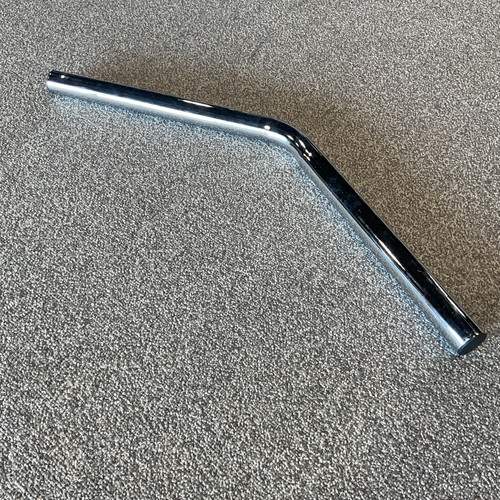 Vist Large View of Product Image Which is Used BENT RACK ARM