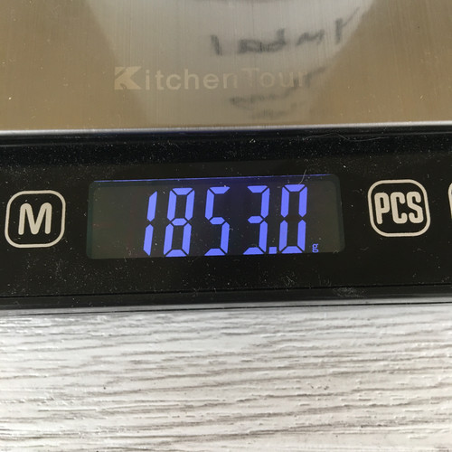 Vist Large View of Product Image Which is Used Pearl CX 20IN RIDE Ride Cymbal 20"