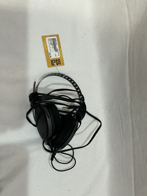 Vist Large View of Product Image Which is Used Audio Technica ATH R70XA Pro Sound Product