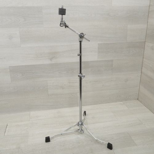 Vist Large View of Product Image Which is Used DW DWCP6700UL Boom Stand