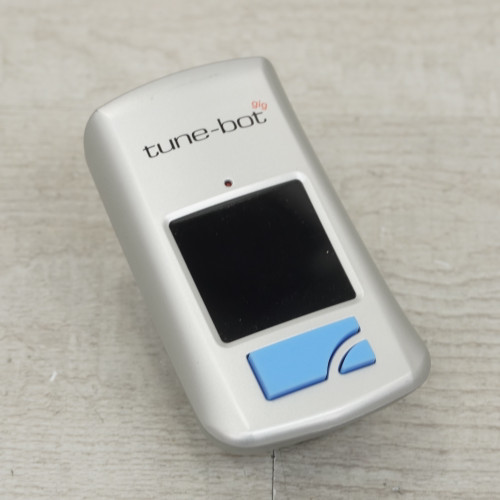 Vist Large View of Product Image Which is Used Tune Bot Gig