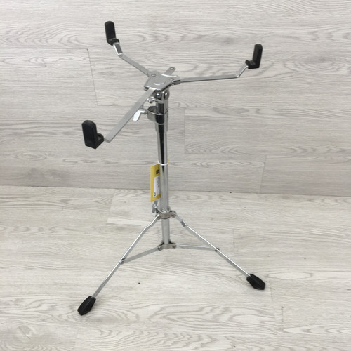 Vist Large View of Product Image Which is Used SNARE STAND LITE Snare Stand