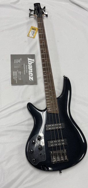 Vist Large View of Product Image Which is 