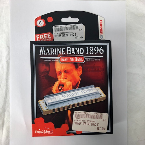 Vist Large View of Product Image Which is Accessories Accessories - Other