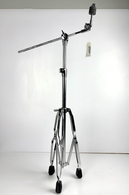 Vist Large View of Product Image Which is Used PDP Heavy Boom Stand