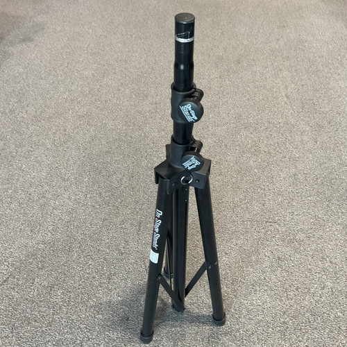 Vist Large View of Product Image Which is Used ON STAGE SPEAKER STAND