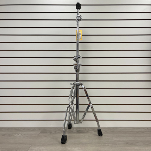 Vist Large View of Product Image Which is Used - PDP PDCS800 STRAIGHT STAND 
